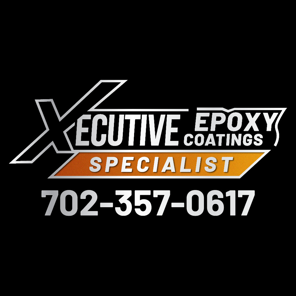 Xecutive Epoxy Coatings Specialist